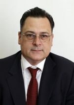 Rade Škarica